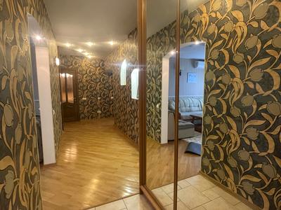 квартира за адресою Ак.Вільямса, 50 А