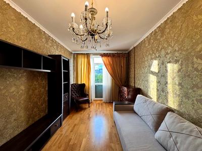 квартира за адресою Юлії Здановської вул. (Ломоносова), 71-Г