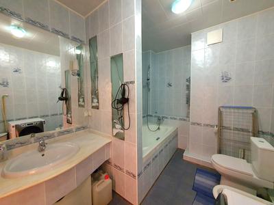 квартира за адресою Провіантська вул. (Галі Тимофєєвої), 3