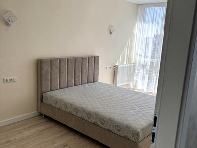 квартира за адресою Богдана Хмельницького вул., 94