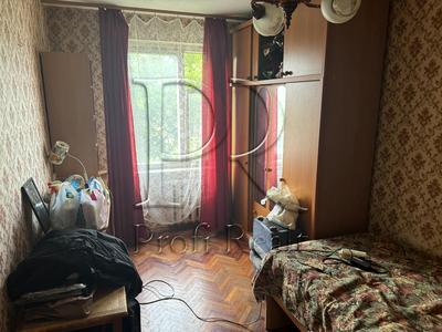 квартира по адресу Владимира Ивасюка просп. (Героїв Сталінграду), 13