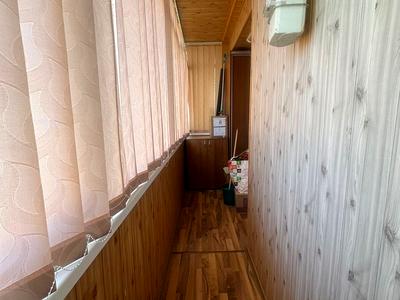 квартира по адресу Владимирская ул., 65