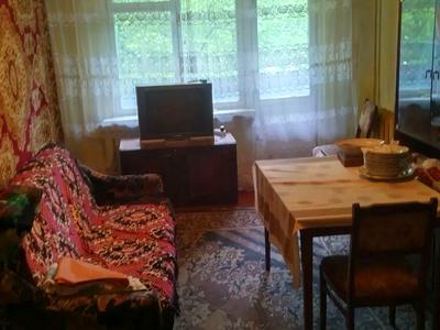 квартира за адресою Наукова вул., 116