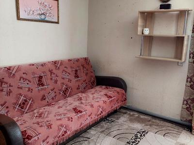 квартира за адресою Ярослава Мудрого вул., 52