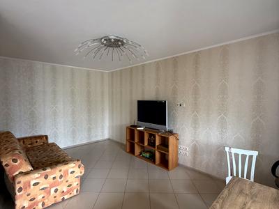 квартира за адресою Сосницька вул., 19