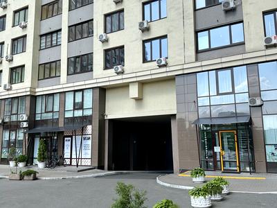 комерційна за адресою Степана Рудницького вул. (Академіка Вільямса), 19/14