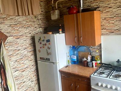 квартира по адресу Рюмина ул., 15
