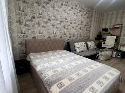 квартира за адресою Олександрійська вул., 10
