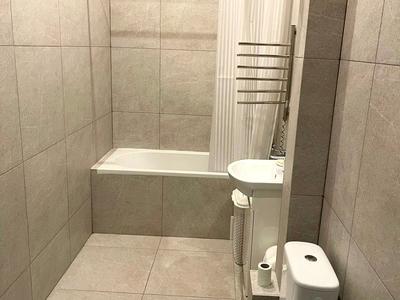 квартира за адресою Велика Васильківська вул. (Червоноармійська), 49