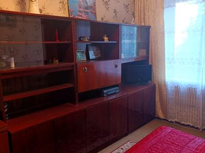 квартира за адресою Героїв просп., 11