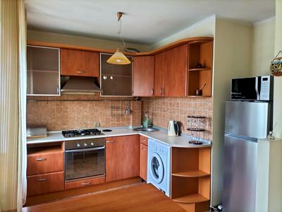квартира по адресу Депутатская ул., 23