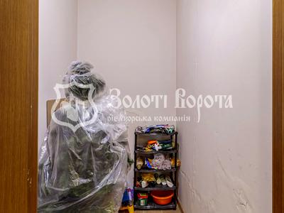 квартира по адресу Івана Франка ул., 6