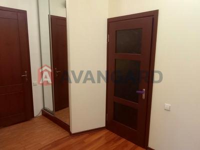 квартира за адресою Білоруська вул., 32