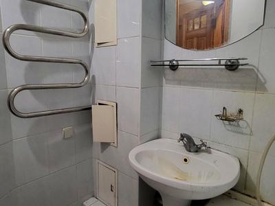 квартира по адресу Энтузиастов ул., 31