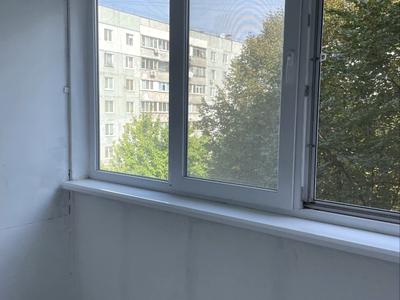 квартира по адресу Авраменко ул., 9
