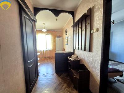 квартира за адресою Сім'ї Глодан вул., 41