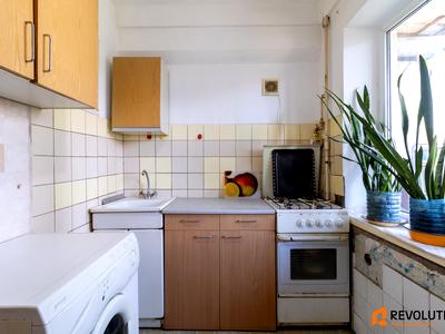 квартира по адресу Кубанской Украины ул. (Маршала Жукова), 45