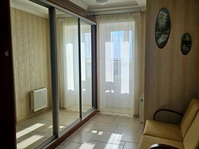 квартира за адресою Київ, Борщагівська вул., 145