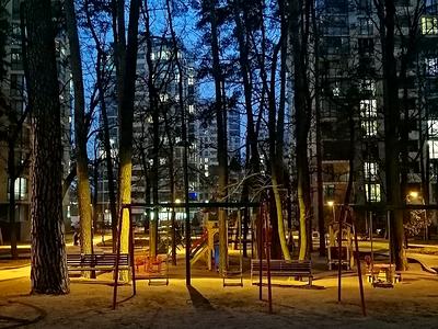 квартира по адресу Анатолия Петрицкого ул., 21-А