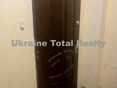 квартира по адресу Степана Руданского ул., 4-6