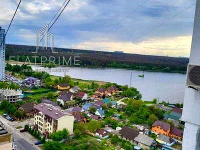 квартира по адресу Академика Ефремова ул. (Командарма Уборевича), 29/22