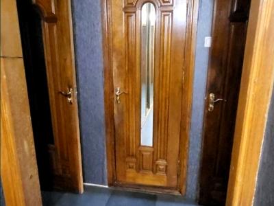 квартира по адресу Мишина Михаила ул., 4