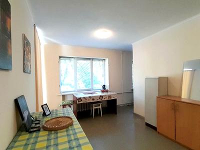 квартира по адресу Дегтяревская ул., 30
