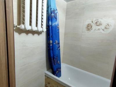 квартира за адресою Люстдорфська дорога вул., 170/2
