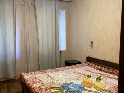 квартира за адресою Дніпро, Короленка вул. (Первозванівська), 49