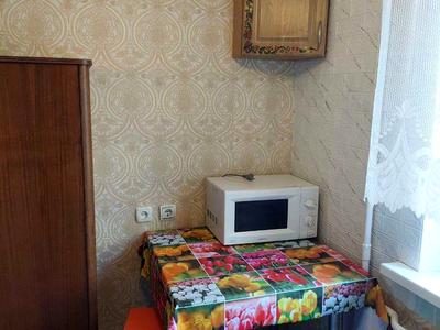 квартира по адресу Ивана Дзюбы ул. (Сімʼї Сосніних), 6