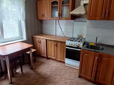 квартира за адресою Сім'ї Глодан вул., 25