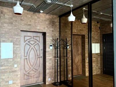 квартира за адресою Каховська вул., 62