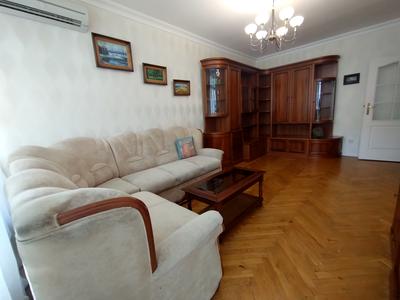 квартира за адресою Івана Франка вул., 30