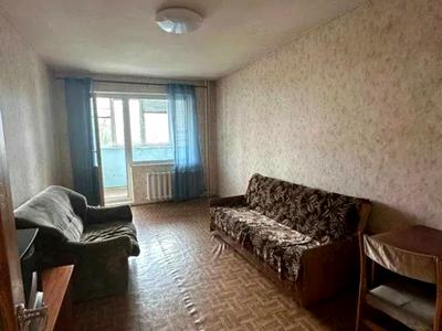 квартира за адресою Драгоманова вул., 14