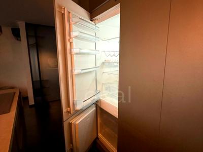 квартира за адресою Джона Маккейна вул. (Івана Кудрі), 7
