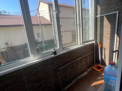 квартира по адресу Українська ул., 7е