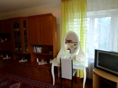 квартира за адресою Міста Шалетт вул., 7