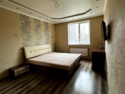 квартира за адресою Шота Руставелі вул., 9