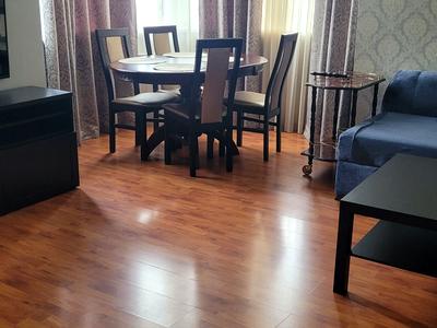 квартира по адресу Ореста Васкула ул., 19