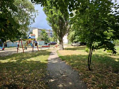 квартира по адресу Кубанской Украины ул. (Маршала Жукова), 45