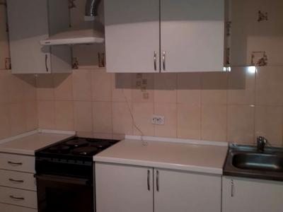 квартира по адресу Миколы Бажана просп., 28-А