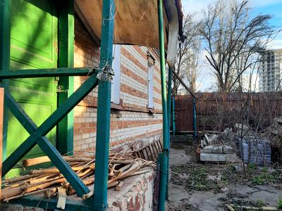 будинок за адресою Новгородская, 65