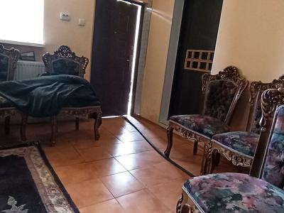 будинок за адресою корольова