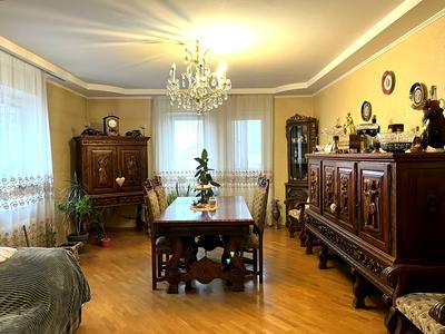 квартира за адресою Братства Тарасівців вул. (Декабристів), 12/37