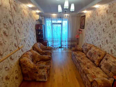квартира по адресу Адміралська, 2