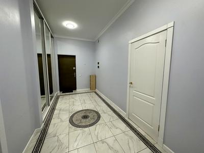 квартира по адресу Пирогова ул., 6-А