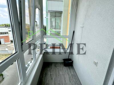 квартира за адресою Полтава, Павленківська пл., 3В