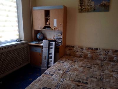 квартира по адресу Победы просп., 62д