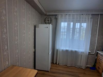 квартира за адресою Оболонський просп., 16-В