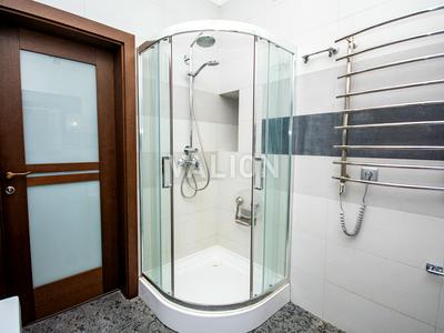 квартира по адресу Владимира Ивасюка просп. (Героїв Сталінграду), 6-А